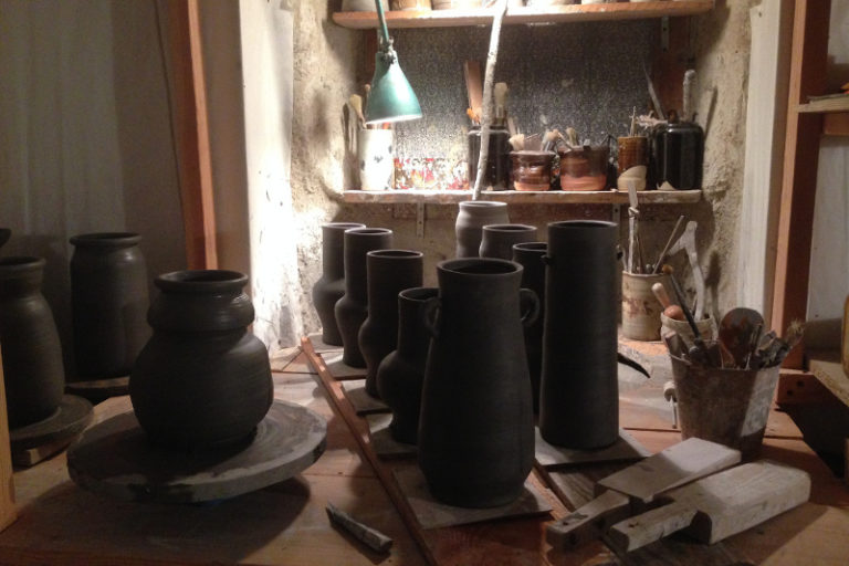 Atelier-Sebastien-deGroot-Vases-Ikebana-Anagama